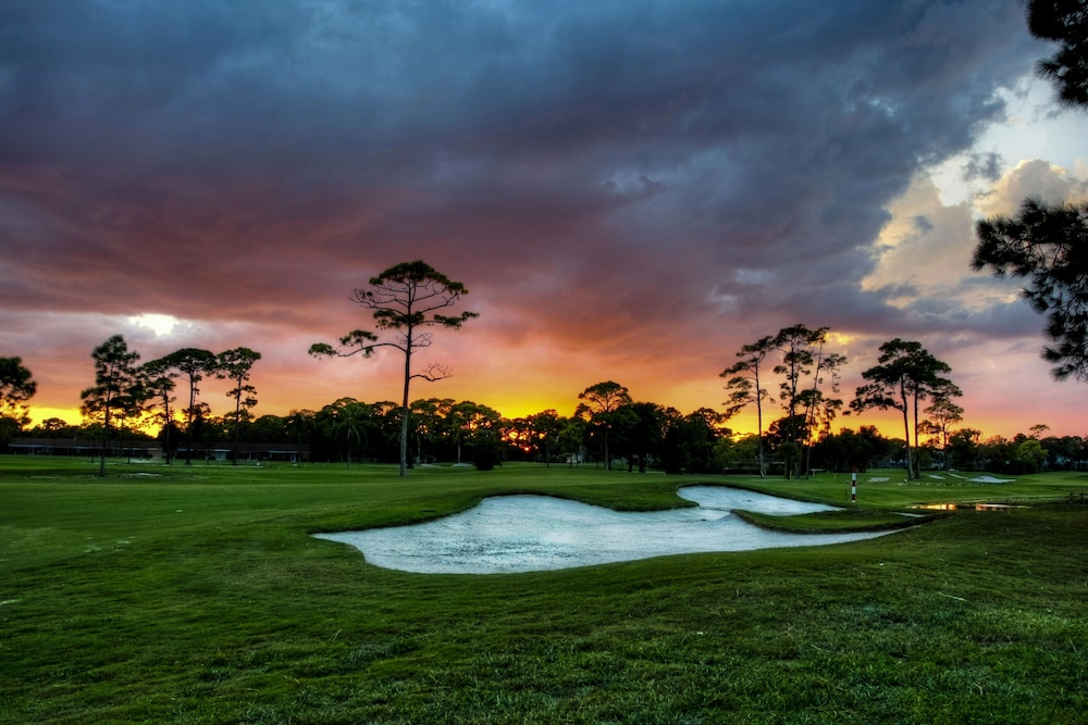 Legacy Hotel At Img Academy 63/66