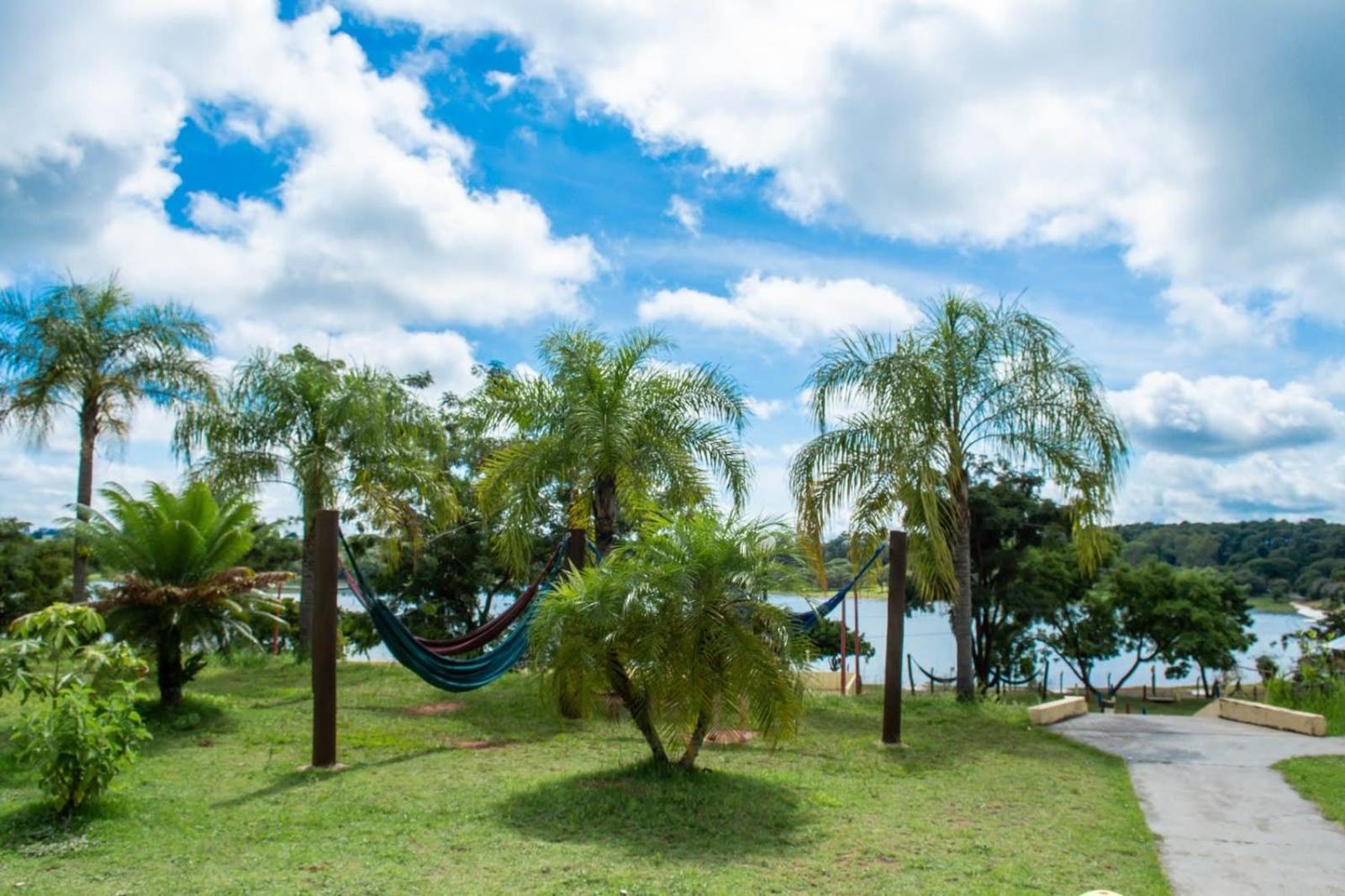 Rancharia Park Hotel 27/55