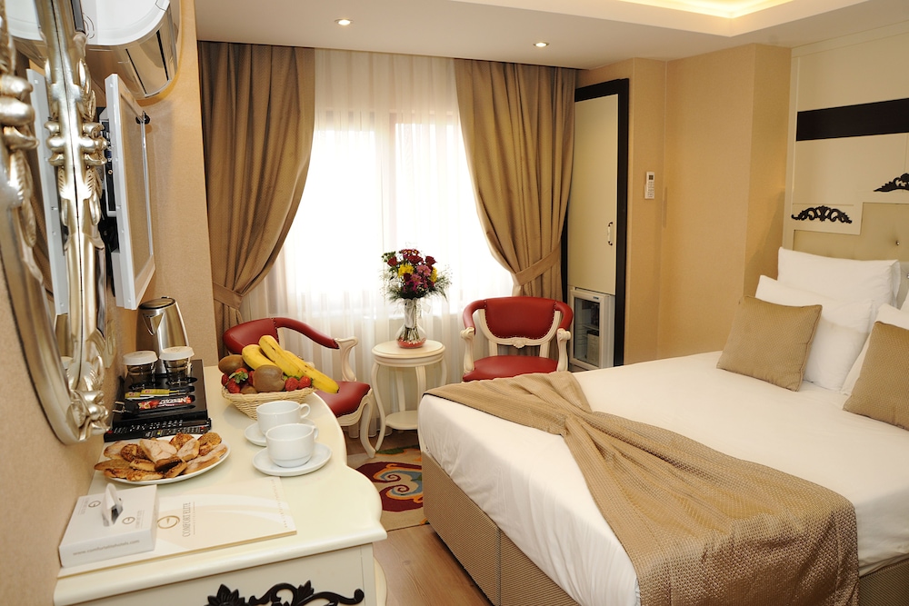 STANDARD, TWIN BEDS