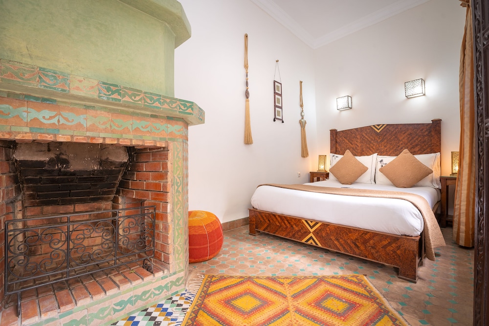 Riad Ben Tachfine 13/50
