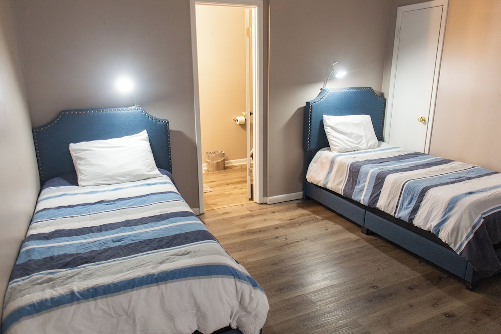 Navarre Beach Camping Resort 21/61