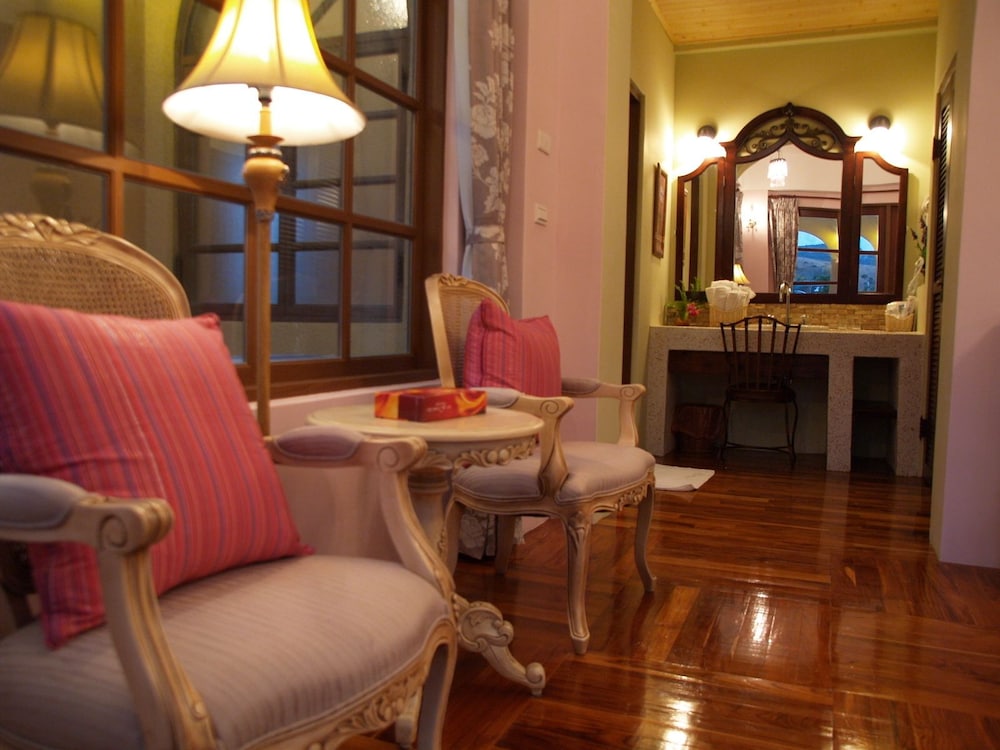 Tuscany Resort 28/50