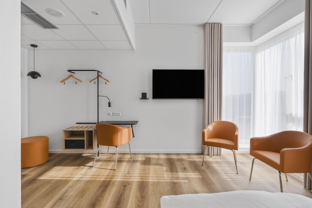 Villavejle Hotel, BW Signature Collection 38/60