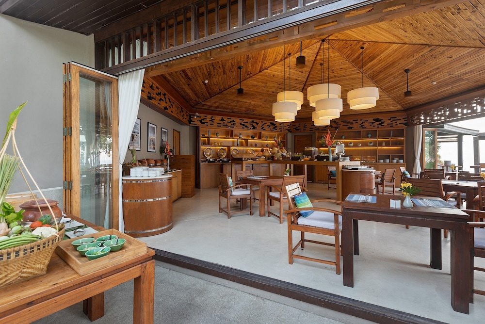 SAii Koh Samui Villas 29/44