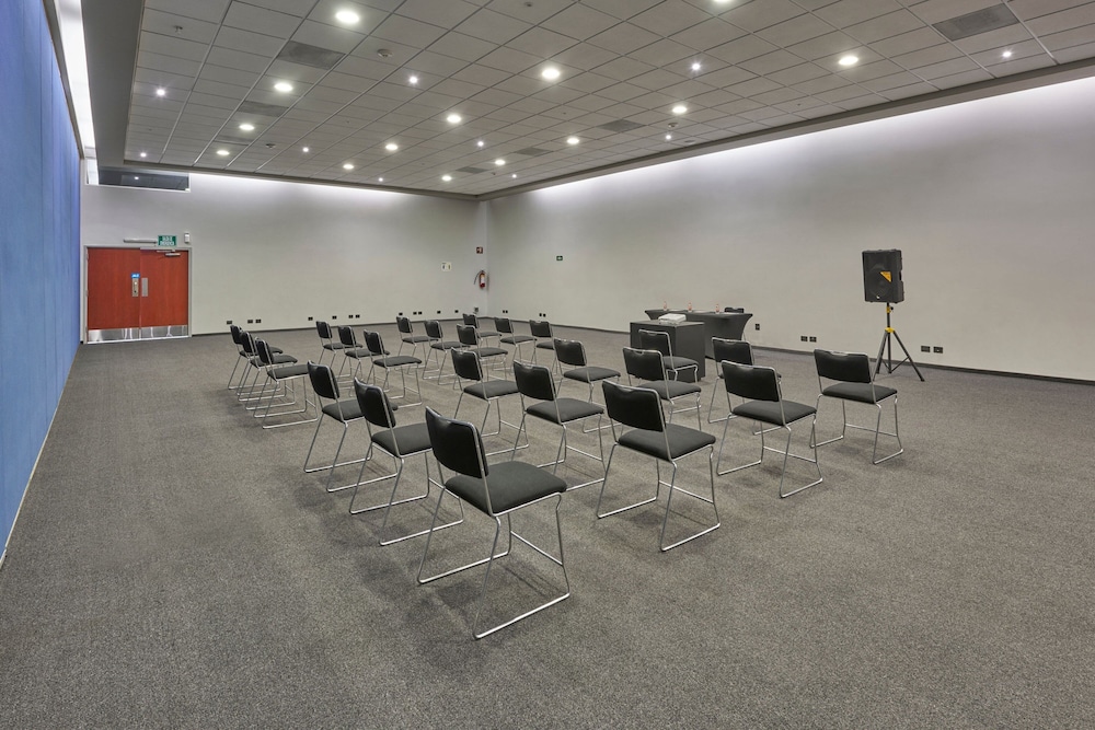City Express by Marriott Irapuato 39/50