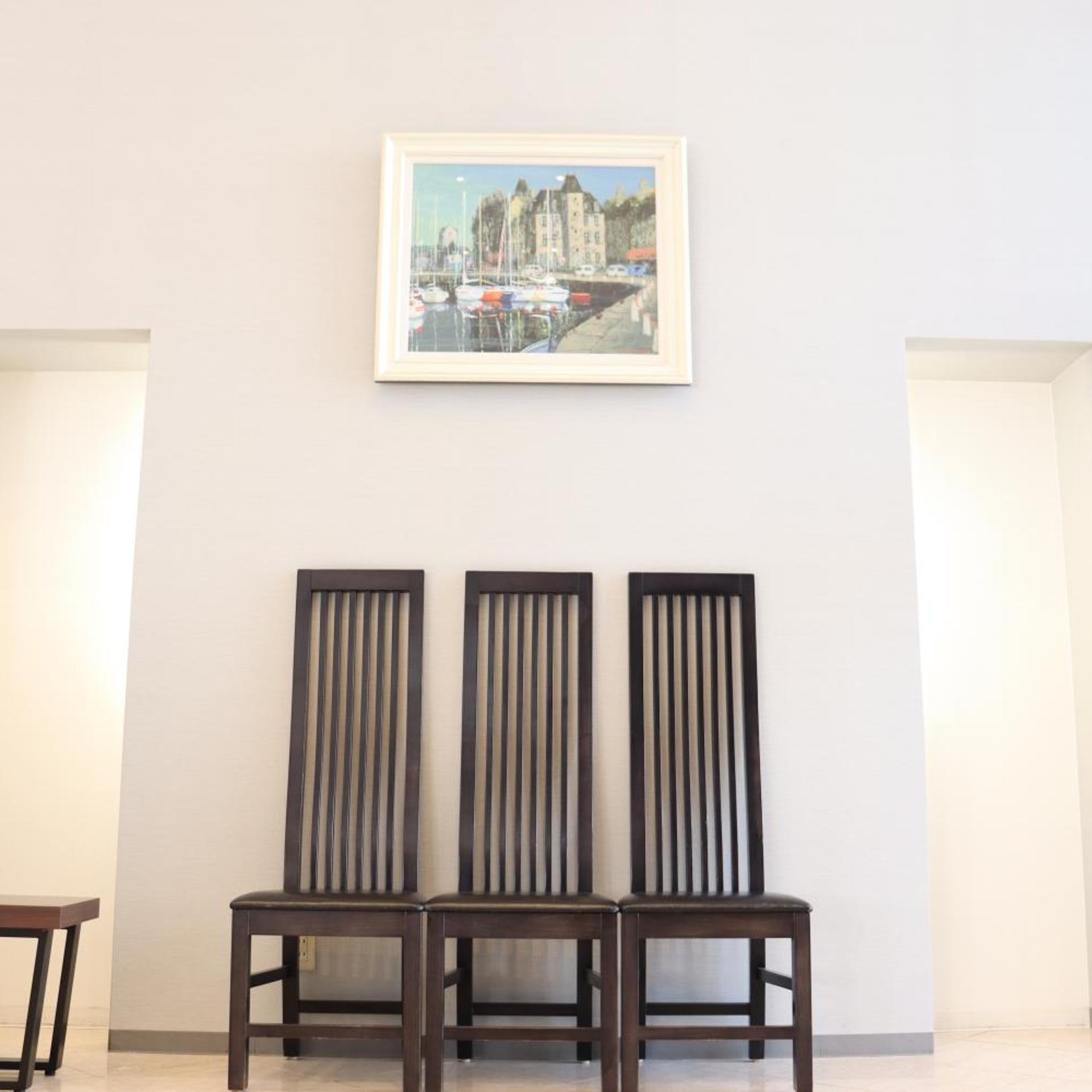 Imabari Urban Hotel 41/50