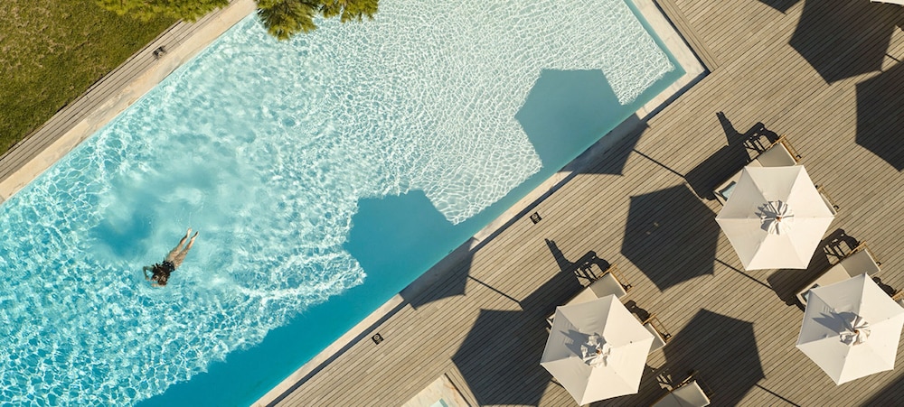 Octant Evora (ex. Evora Farm Hotel and Spa) 40/69