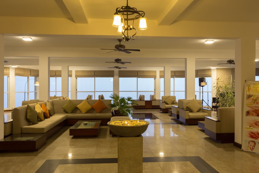Topaz Hotel 39/60