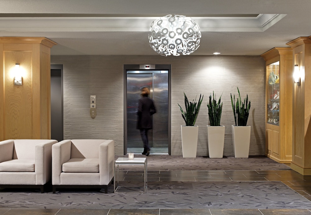 The Simon Hotel Sydney 24/53