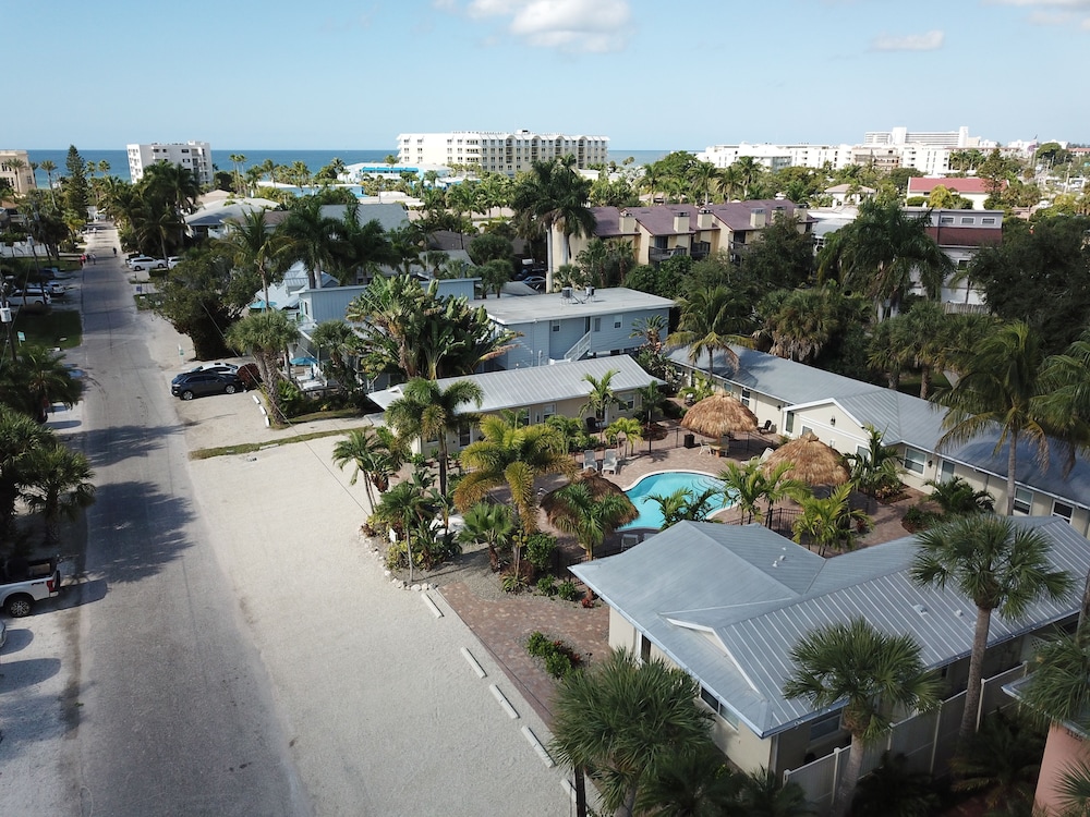 Twin Palms at Siesta 39/50