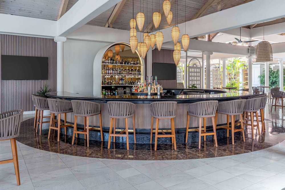 Hyatt Regency Grand Reserve Puerto Rico 55/75