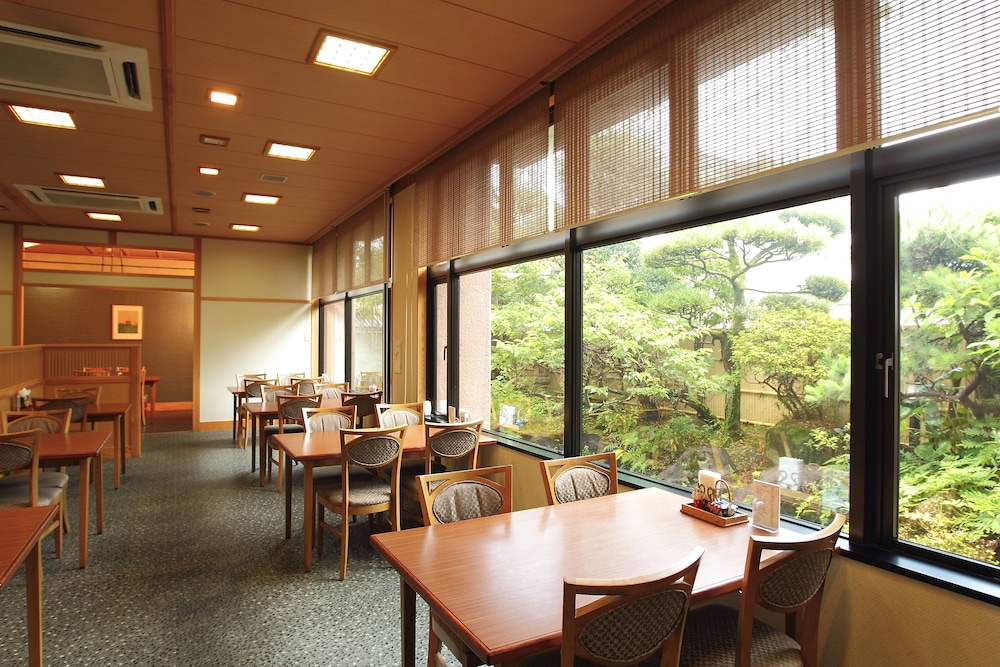 Hotel Kinsuien 20/29