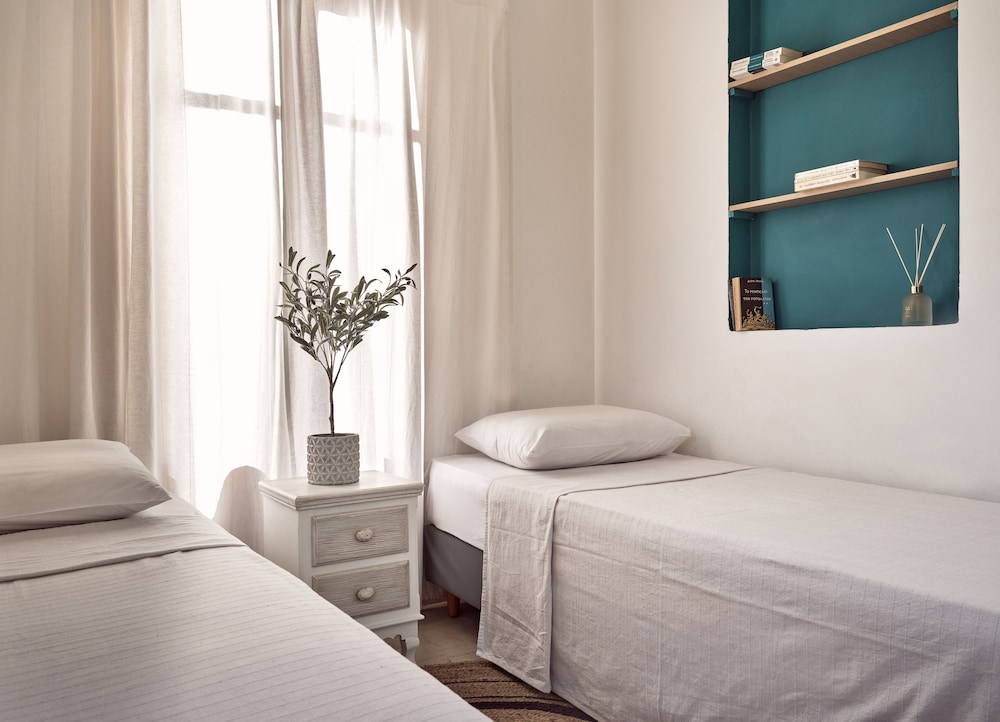 Razis Apartments 21/50