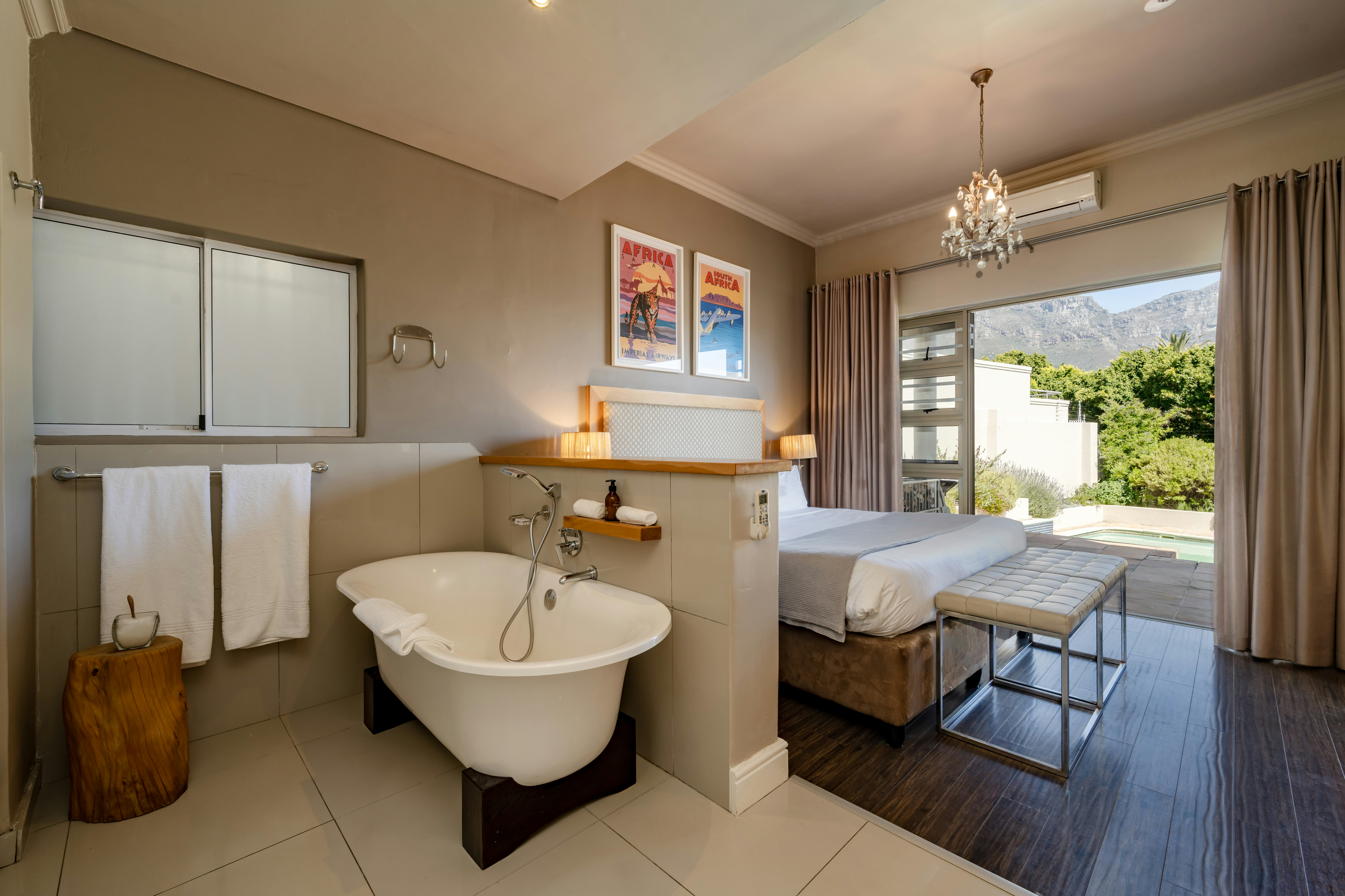 Camps Bay Retreat 61/64
