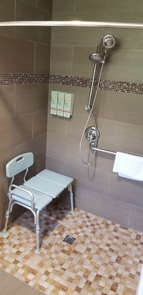 Best Western Americana Inn 26/44