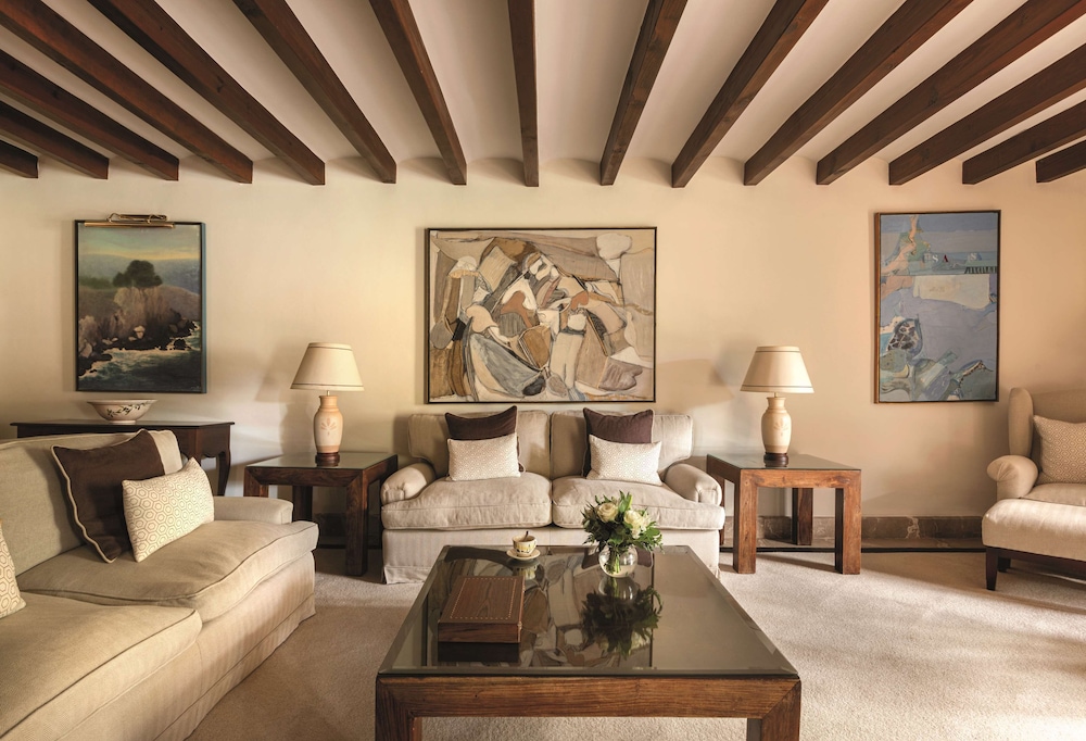 La Residencia A Belmond Hotel Mallorca 59/79