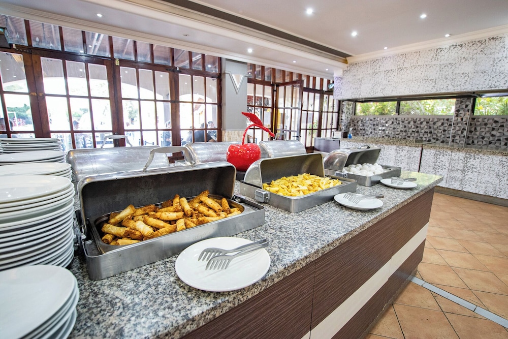 Pigale Beach Resort 39/66