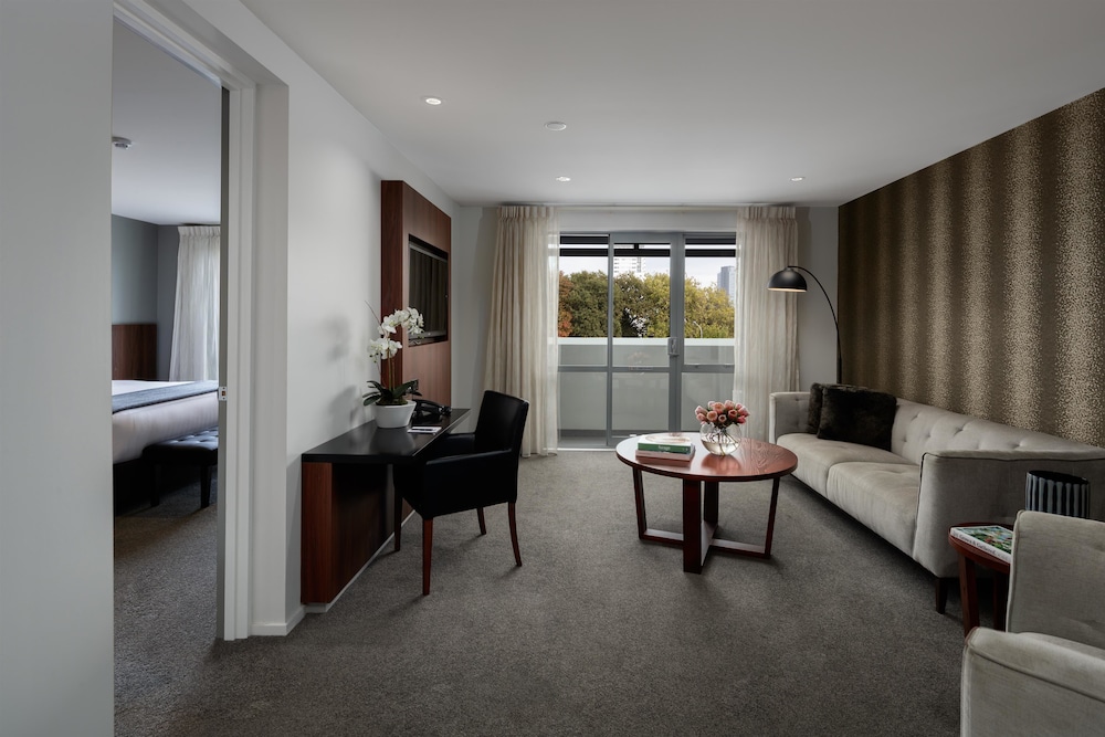Rydges Latimer Christchurch 25/50