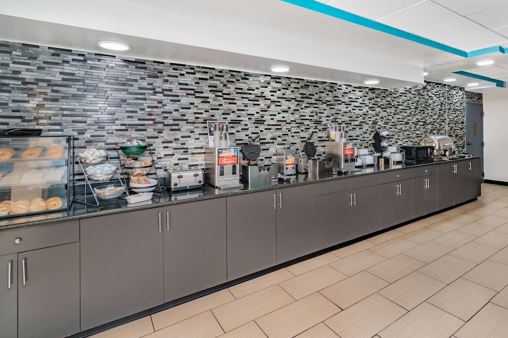 restaurant-cafeteria