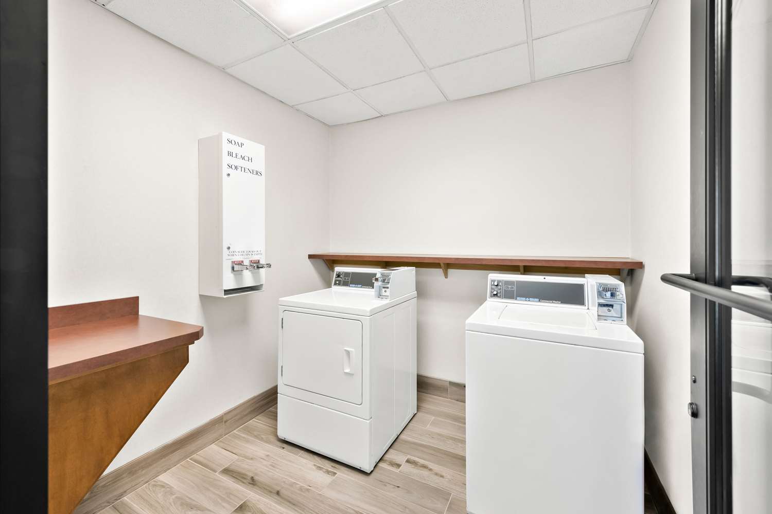 Comfort Inn & Suites Chillicothe 20/27