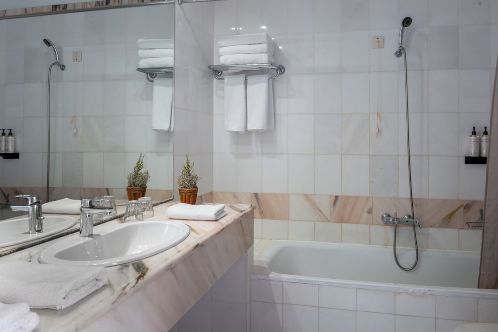 Mare Village Ierapetra 102/104