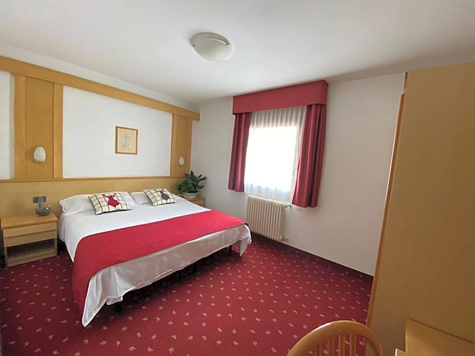 Grand Hotel Miramonti 21/41