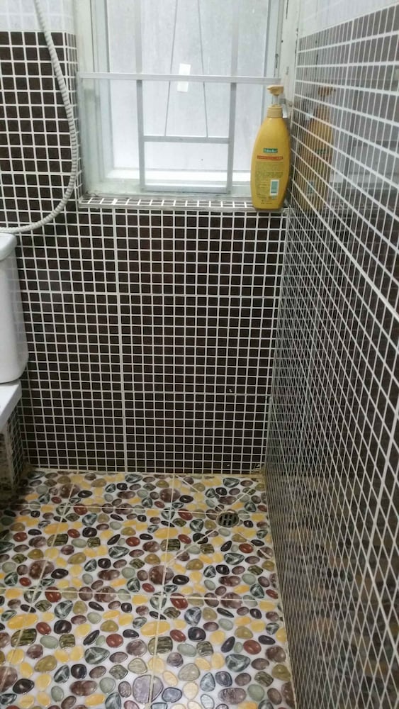 Master Inn - Hostel 41/58