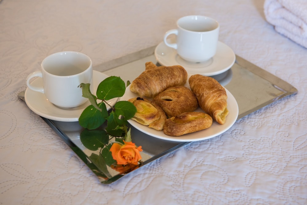 Amalia Corfu Hotel - Adults Only 15/37