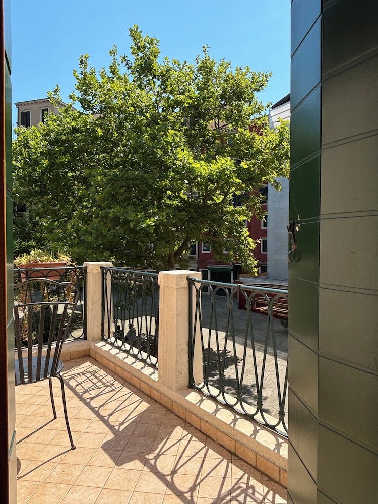 Locanda del Ghetto 31/50