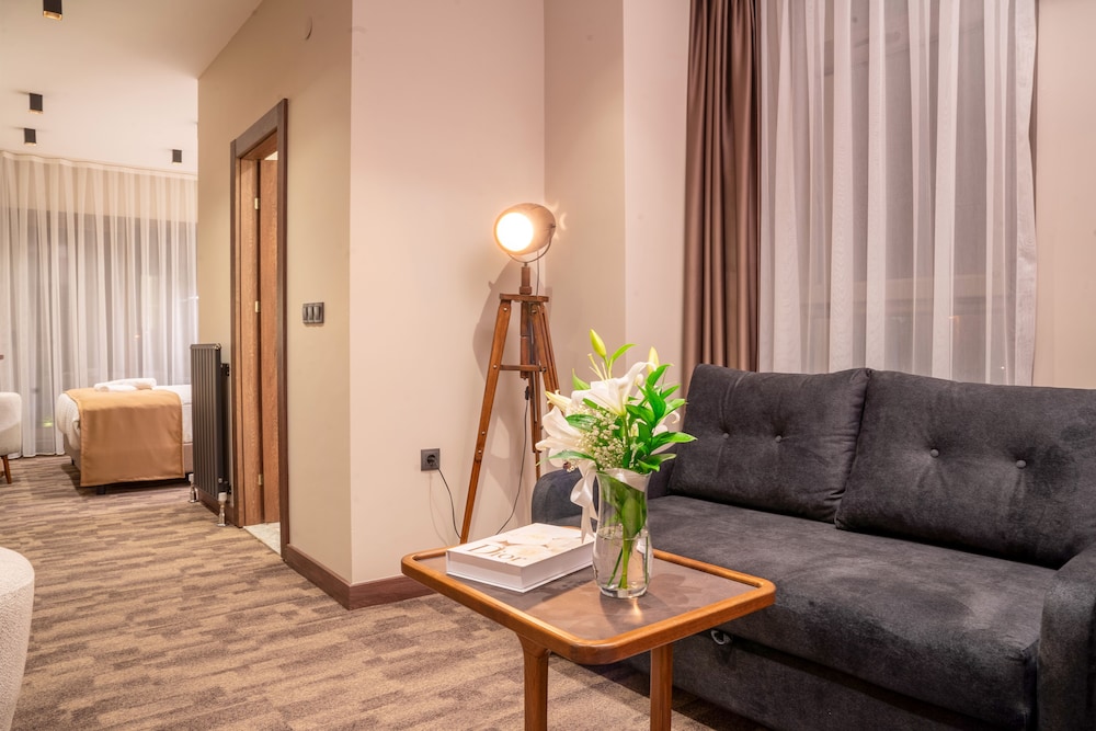 Monalisa Hotels Canakkale 20/28