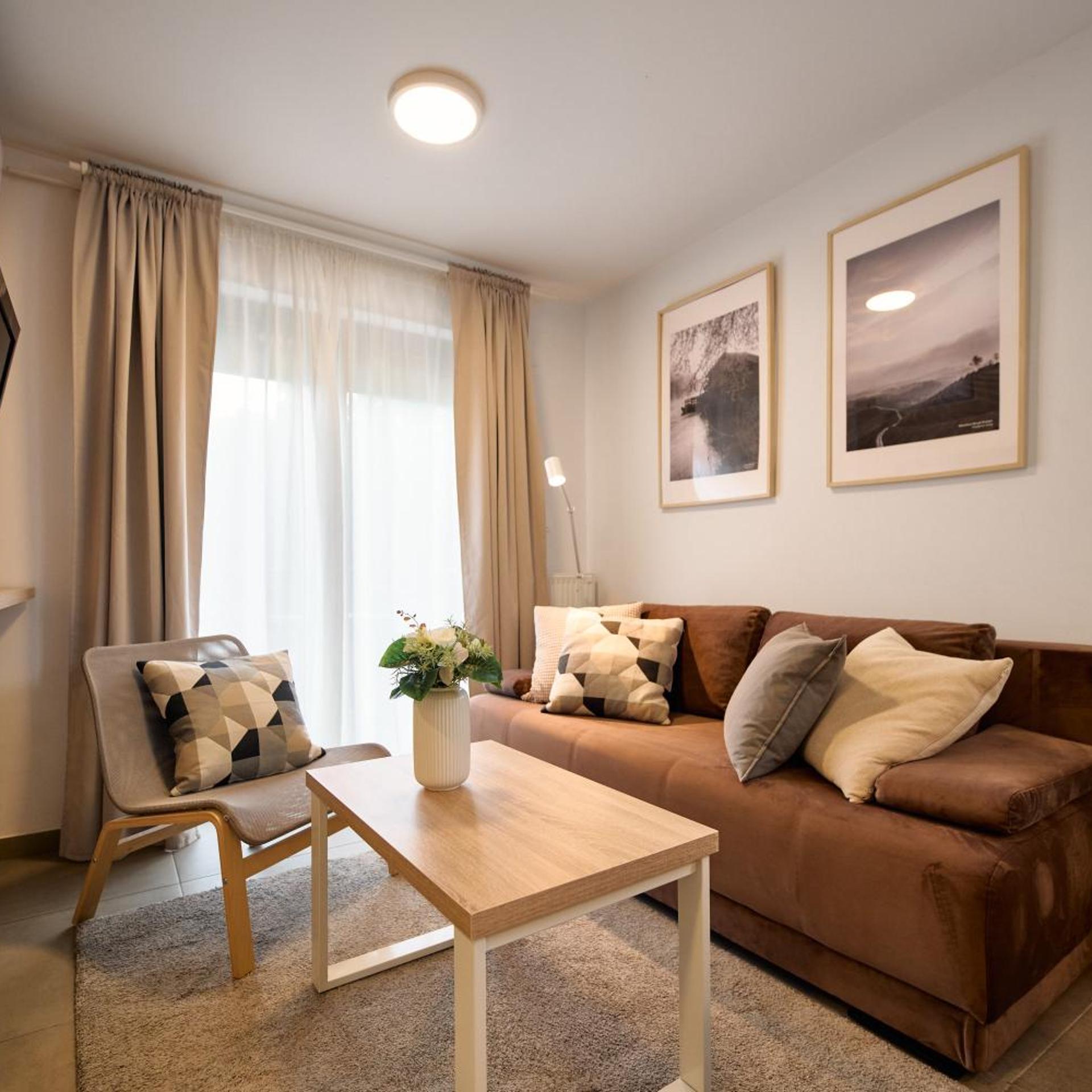 SPA AND SPORT RESORT SVETI MARTIN 33/50