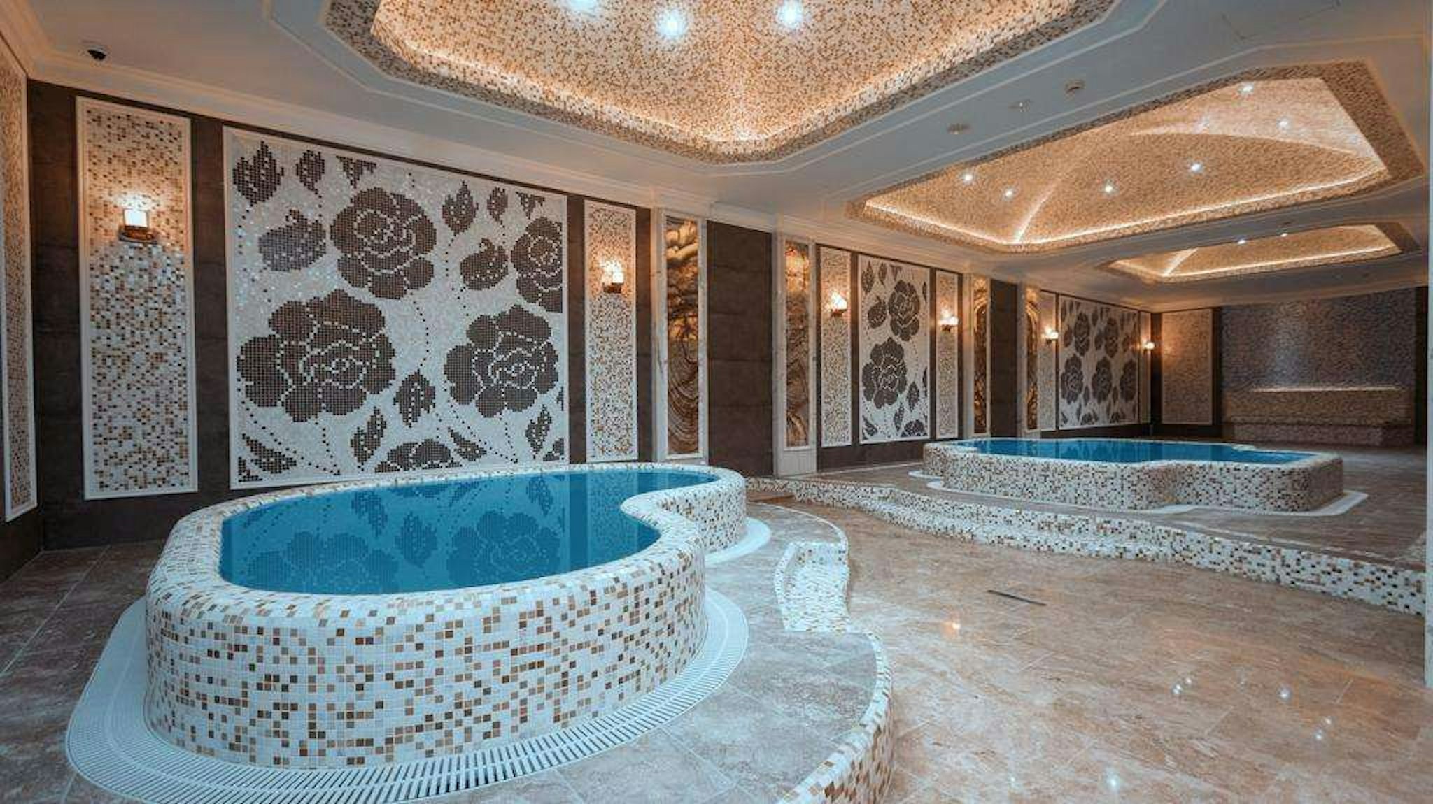 Midtown Hotel Baku 14/30