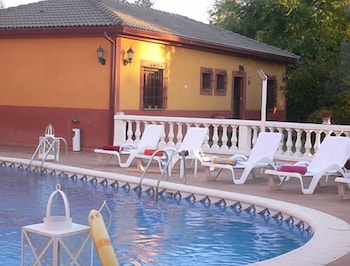 Hotel Zeus 9/59