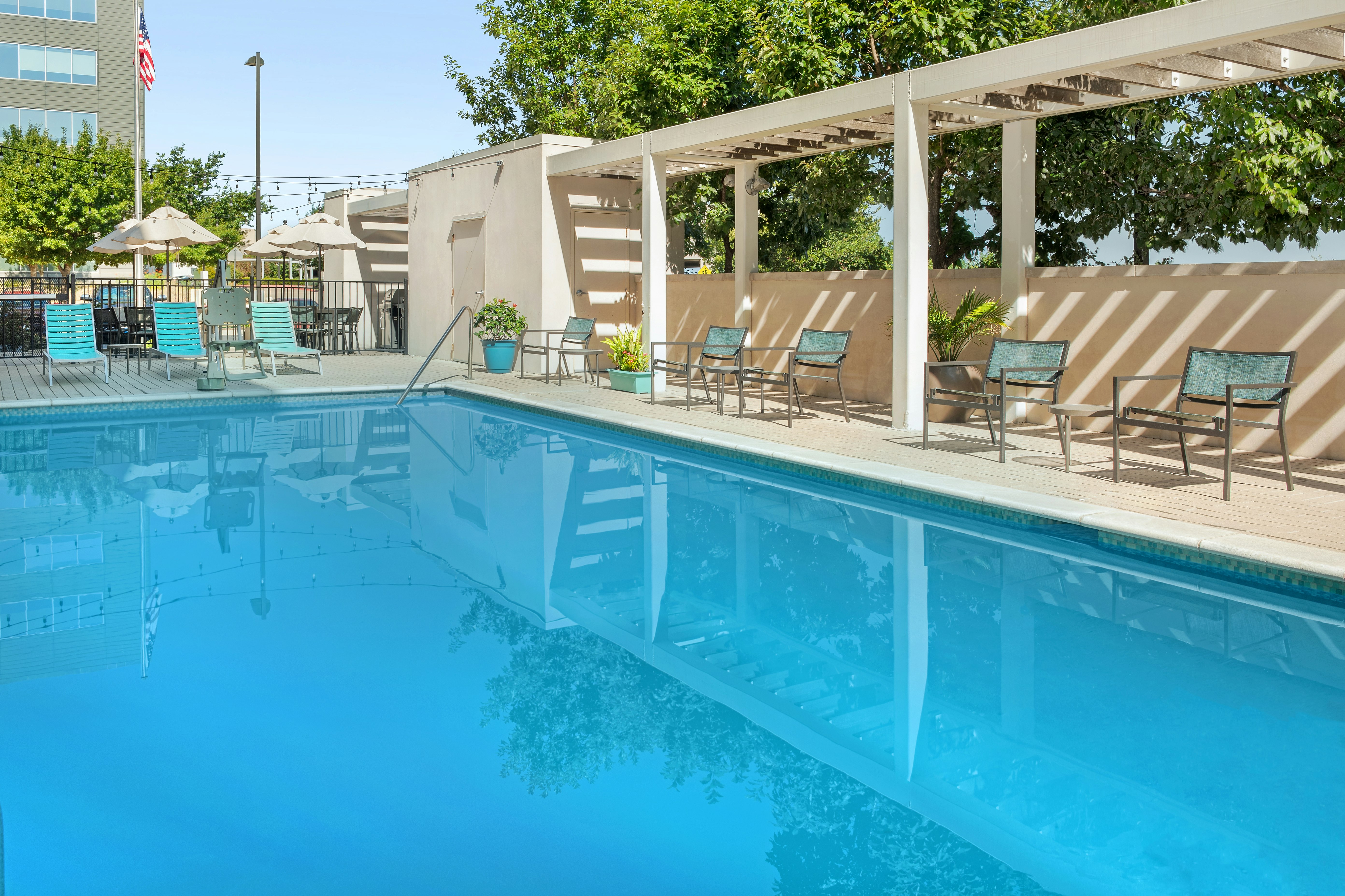 Home2 Suites By Hilton Austin Round Rock 7/14