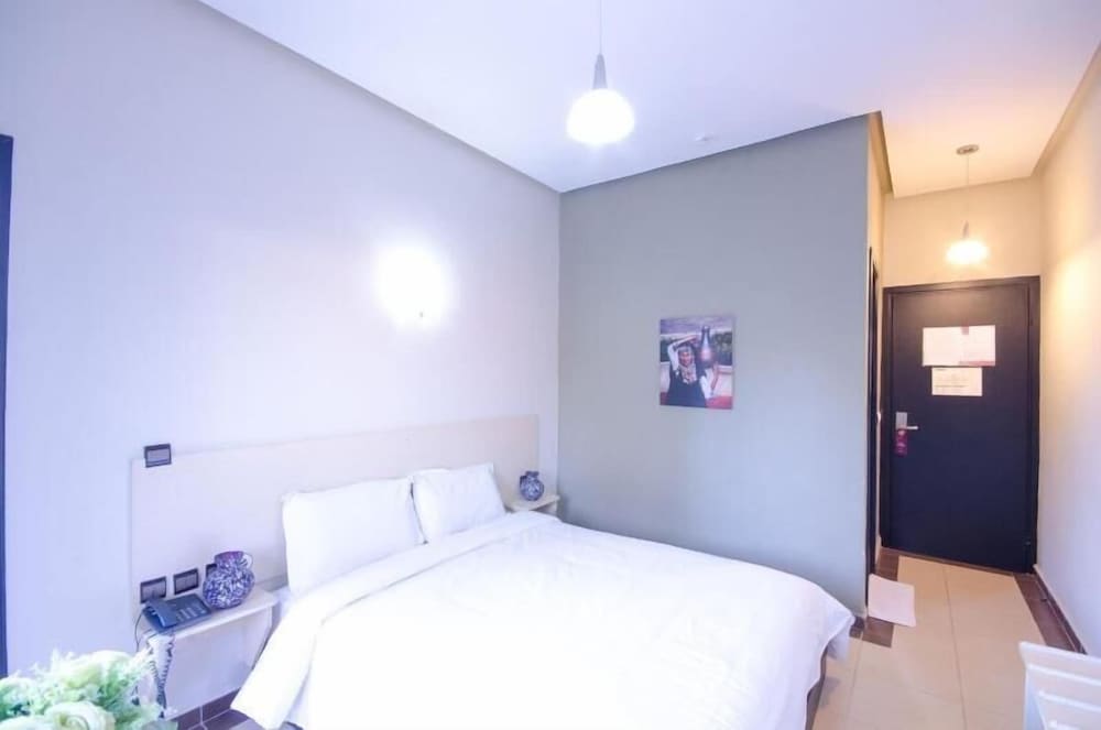 Hotel Inou 14/50