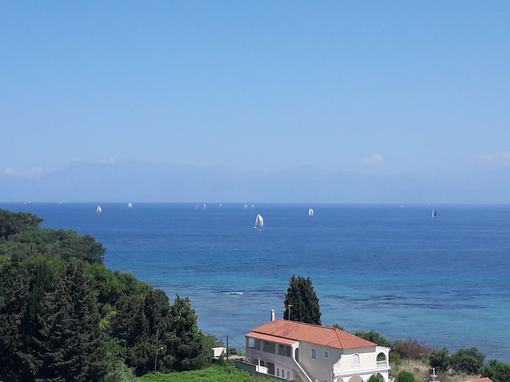 Villa Bambas 28/50