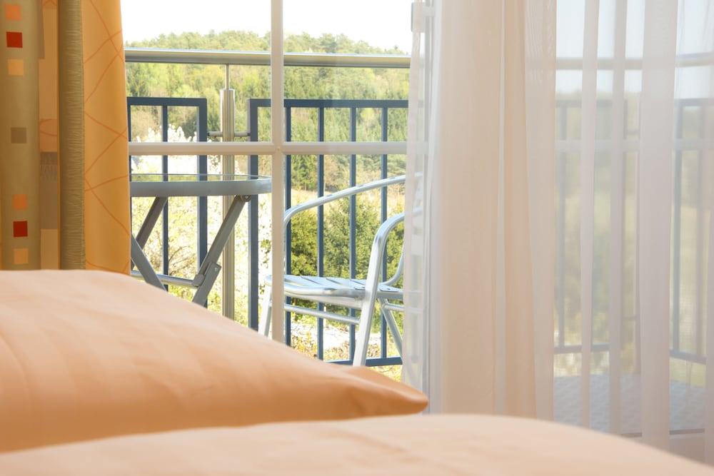 Golf & Therme Sonnepension 9/38