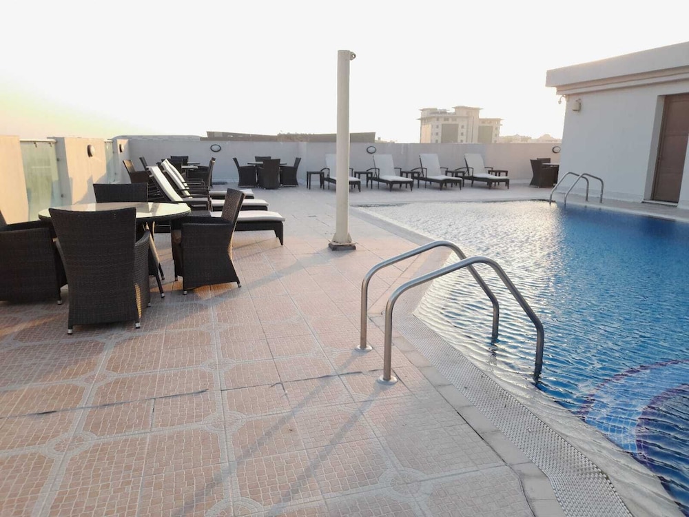 Wonder Palace Hotel 32/57