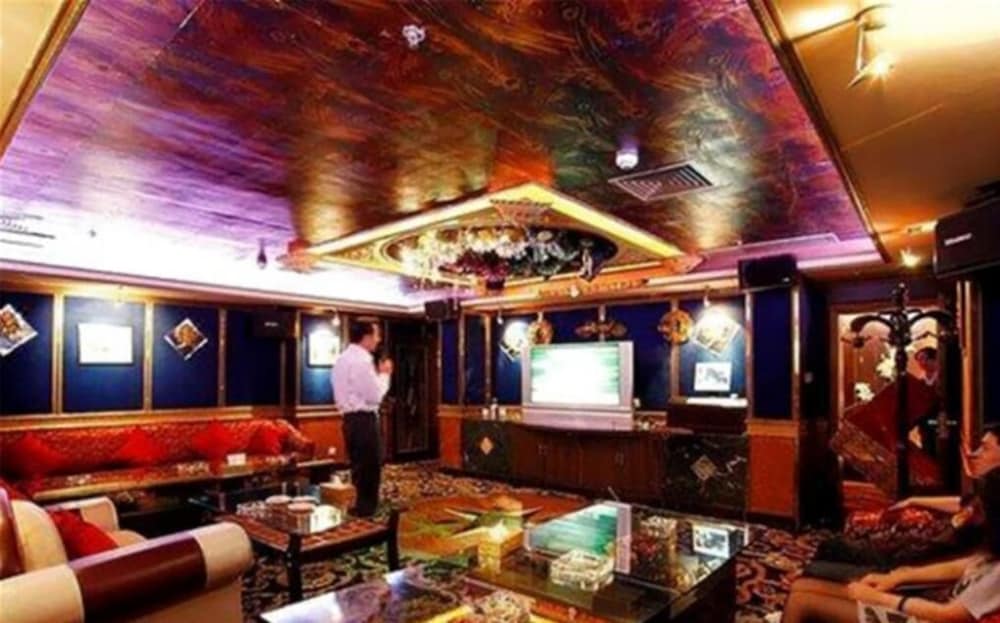 Blue Palace 20/31