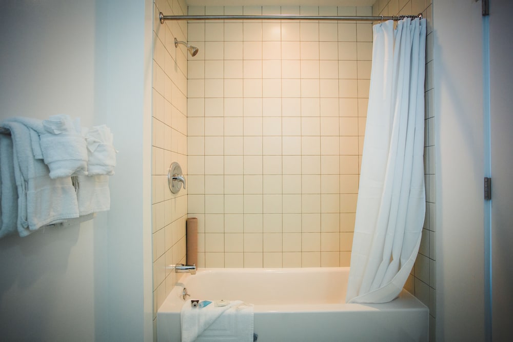 Mylo Hotel Daly 34/34