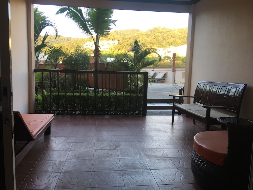 Maleedee Bay Resort 33/45