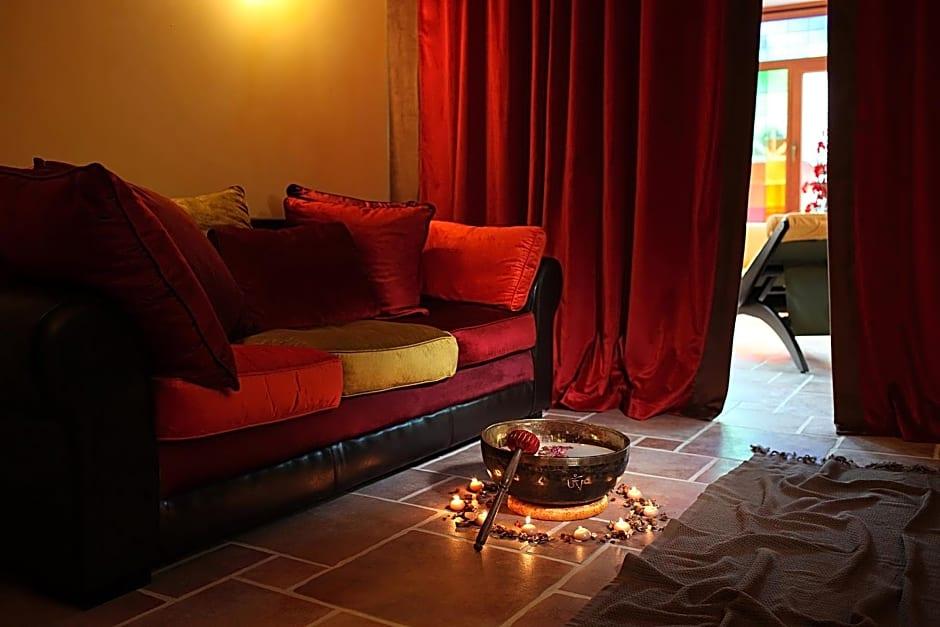 Hotel Mercure Krynica Zdroj Resort and Spa 31/50