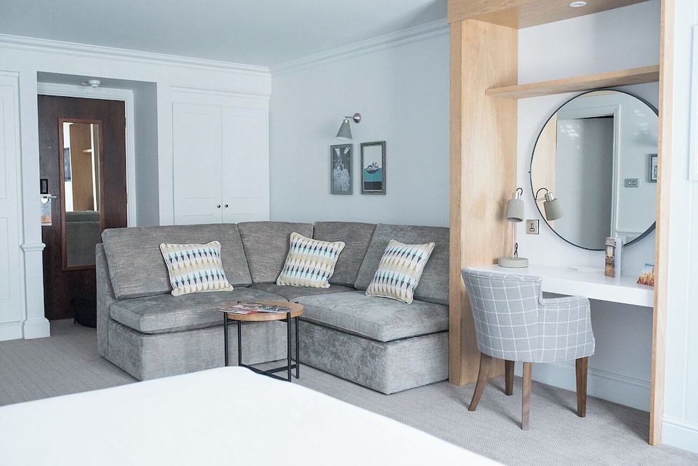 Solent Hotel and Spa 92/110