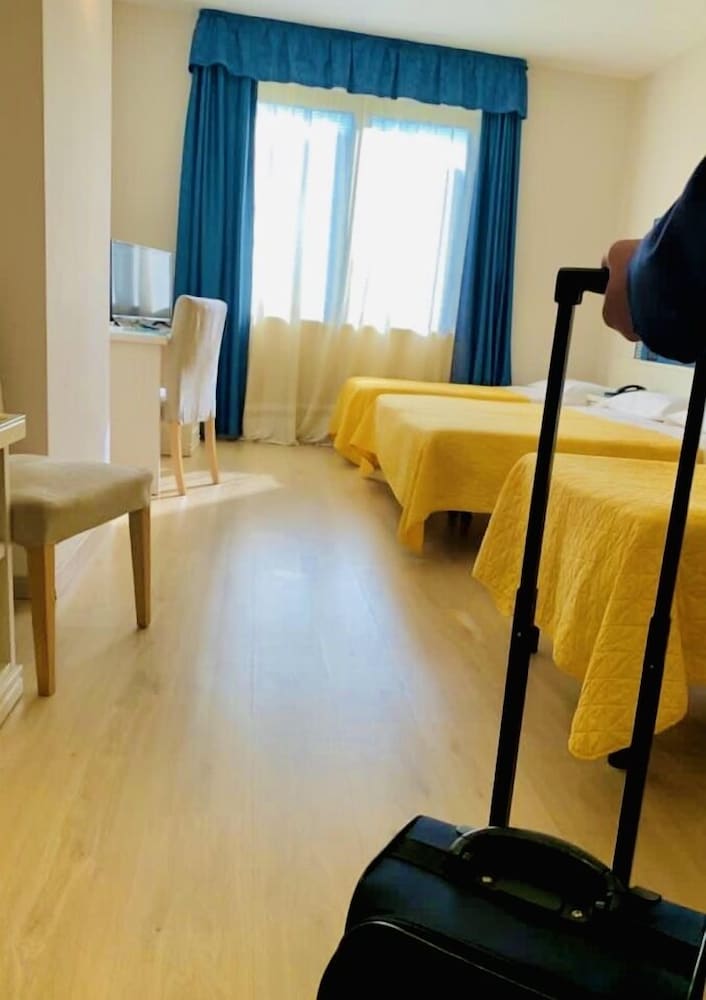 Il Grifo Hotel E Bisteccheria Toscana 24/63