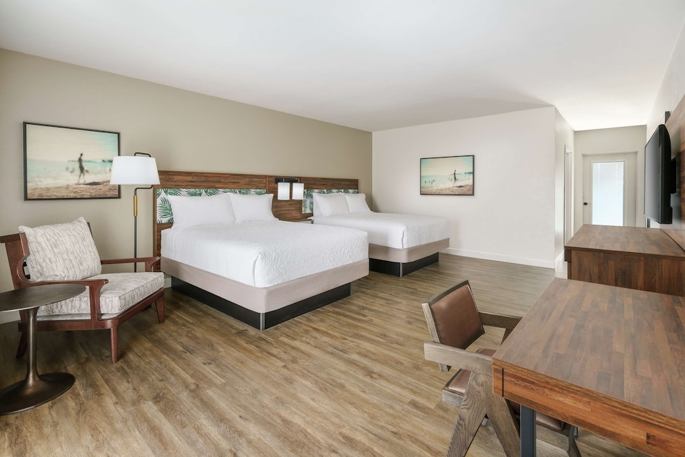 Hampton Inn Key West Fl 21/43