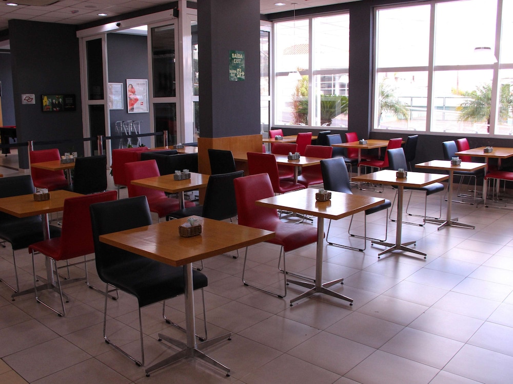 Ibis Jaboticabal 39/47