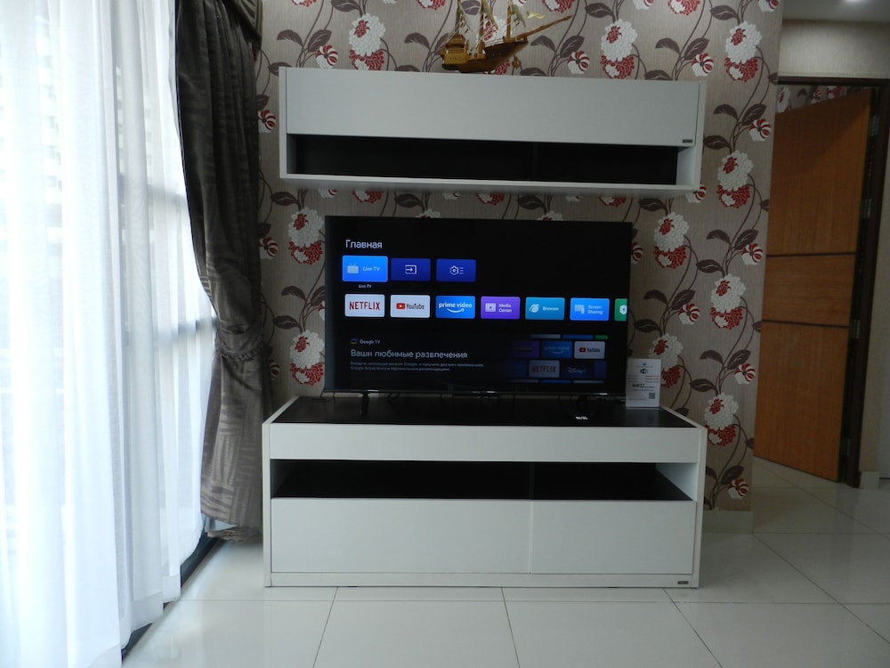 Apartments Alex Group Neocondo Pattaya 6/100
