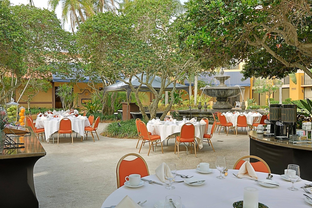 Courtyard by Marriott Bradenton Sarasota/Riverfront 3/49