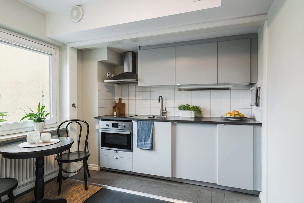 2home Hotel Gavle 10/59