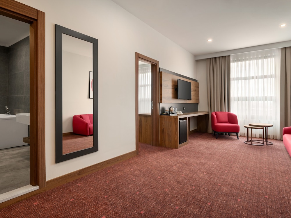Ramada by Wyndham Karacabey 34/59